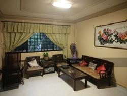Blk 221 Hougang Street 21 (Hougang), HDB Executive #140522342